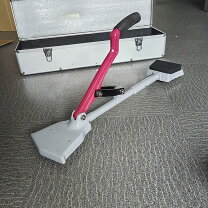 楽天市場】ストレッチャー（手動工具｜DIY・工具）：花・ガーデン・DIY 