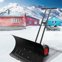 楽天市場】角度調整 除雪機の通販
