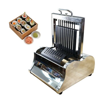 楽天市場】【中古】SUZUMO/鈴茂 海苔巻きカッター□SVC-ATA 8つ切り 
