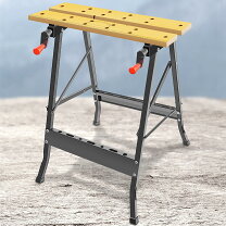 楽天市場】万力（作業台｜はしご・作業台）：DIY・工具<花・ガーデン 
