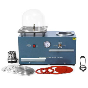 �^�󒒑��@ 2L/4L - �^��}�V�� �W���G���[�����@ 3 CFM �|���v & �x���W���[�t�� ���� �W���G���[���^���H�p �d�C�n��F CM01 110V �[�c�[�� �[���H�H�����