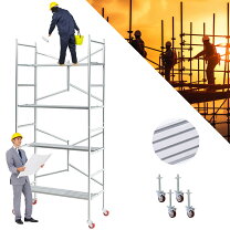 楽天市場】室内履き（作業台｜はしご・作業台）：DIY・工具<花 