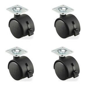 LX^[ t 4Zbg DIYƋ̌Lbg