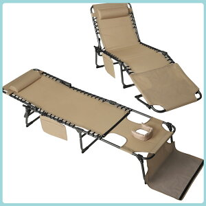 Ă`FA tFCXz[t 5iK߉\ ܂肽ݎ֎q ŐEr[`Ep OEW`FA O[