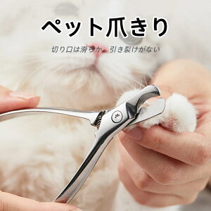 L  ܐ؂ ߂ ybg܂ M` Lppܐ؂ElCPA XeX/g₷ XgXȂXpb ؂/vtFbVi ނ̔L ^^ `` 