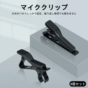 }CNNbv s }CNz_[ }CNNbvz_[ CJ s}CNp 苲ŗɂ 4