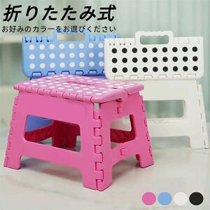 ݑ ܂肽݈֎q [ r Xc[  ނ ܂݃`FA AEghA  ~jr  [֗