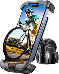 ] X}zz_[Ў葀 ȒPt [hoCN X}zz_[ ] gуz_[I[goC oCN X}zŒ t gуz_[}}` 360x] ͕ی Eh~ ϋv