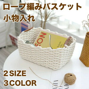 [ [P[X [{bNX  P[X Gݎ[  [ Gݎ[ ގ[ Rbg [ t