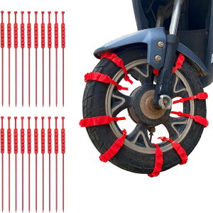 I[goCp ^C`F[ 20{ZbgXm[`F[ ~  ^C `F[ oCN Xm[`F[ ȈՃ`F[ tȒP ~̕Ki  ȒP D ᓹ H ً}