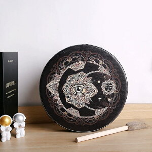 @ׂȌ hy 莝h n ł ؘgh Ŋy ̊ŷ h ptH[}Xh IȌ v