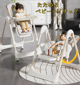 ߂xr[nC`FA 肽 LbY`FA H ܂肽 Ԃ ֎q LX^[t }bgt ܏􎮃nC`FA oYj Sxgt @\