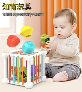 eb\[炨 cp moߋ mߋ ςݖ ϖ ݂ ^͂ Jt e͓ `F FF w wP j̎q ̎q Ԃ q LbY 1 2 3 a N