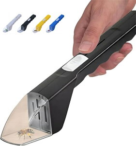  Lb`[ JV ߊl oOLb`[ 莝 Lb`[ ΍ ώ@ w qp S | ֗ObY w  ߊl