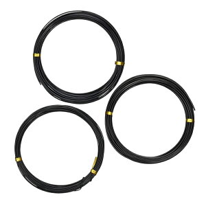 ~ j A~ |pA~ C[ 3Zbg 1mm/1.5mm/2mm e5m ~ 