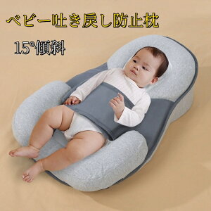 xr[T|[gpbh f߂h~XΖ P P e ~Nf߂P x  QԂh~NbV xr[pQ f߂h~ xr[NbV xr[xbh