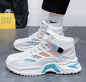 jOV[Y EH[LOV[Y C Y Xj[J[ U }\ WMO ̓ Xj[J[ v[g t@bV 