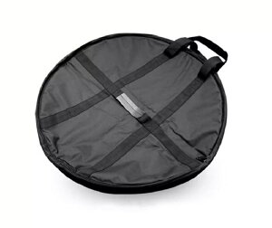 Vo VoP[X \tgP[X 70cm ϖՐ hL[obO \tgP[X VoP[X yobO h y P[X