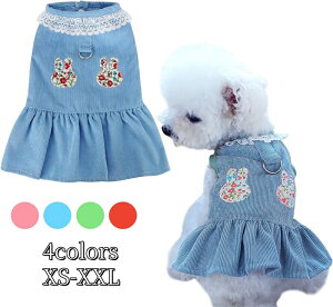  L ybghX ybg ^ s[X t vZX ETM hX DJt U₨o Ăh~ іh~