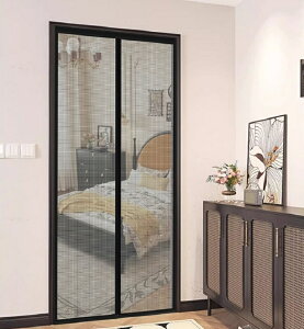 Ԍ ֖Ԍ }Olbg  Édl J OXt@Co[ ̃lbg΂₢ ŕ܂ hApԌ  hA x_  nGȂǂ