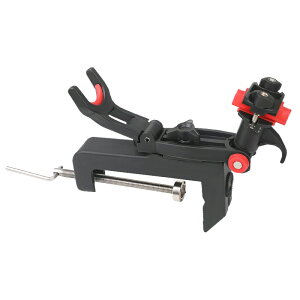 Ǝ 萠 hg ނ Dނ bhz_[ ^b` ^e R p[z_[ ދ