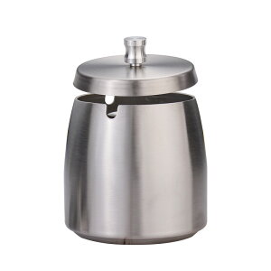 DM XeX t^t O e 3TCY  ϋv