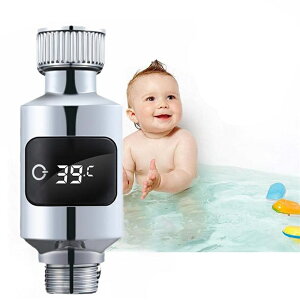 fW^xv V[pxv v h LED fBXvCt xv  xr[V[p