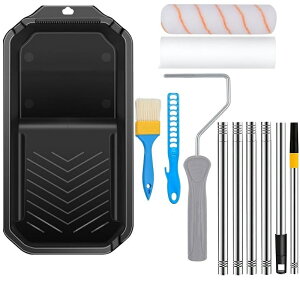 yCg[[Zbg h[[Zbg 12_Zbg hp yL [[ hp[[ yCguV yCggCt