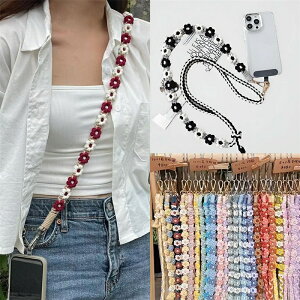 X}zXgbv ҂ݍ OXgbv gѓdbXgbv | | ΂߂ X}[gtH Xgbv \ ƂȂ nhCh  v ֗