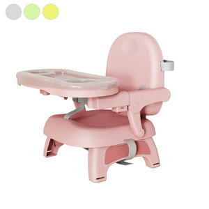 xr[`FA @\LbY`FA ܂肽 nC`FA 3in1 @\ xr[_CjO`FA ߉\ qp`FA H⏕ ~ 6~5 yĎ[₷