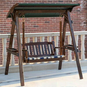 uR ؐ uR O l Ԃ t 2lp  K[fjO O ^ V K[f ؐx`XCO  K[fXCO`FA 2lp tĂ ΐF̉