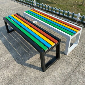 K[fx` O x` O  ؐx` Jɋ VR ͂ȑω׏d xe Opx` hƑϓ 120/ 150/ 180cm  x` AAx_ɓK