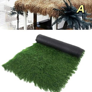  lH P ω fM ϋv̂ Opؐ֎q J[ybg    Vn DIY Ntg Ƒ ͋[^C p[eB[pLVRlHp[