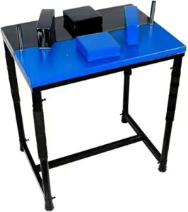 Zg[jOA[XOe[u tXP[A[X^h ubN roXOp̋Z  EKǐA[XO WNu܂̓z[