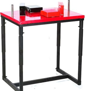 Zg[jOA[XOe[u tXP[A[X^h ubN roXOp̋Z  EKǐA[XO WNu܂̓z[