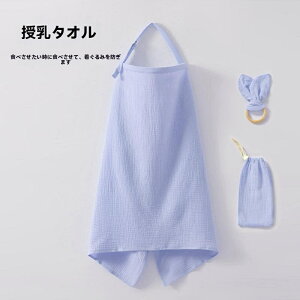 P[v 360°vCoV[یP[v MP[v ߉\ȃV_[XgbvfUC @\V[ & xr[J[Jo[