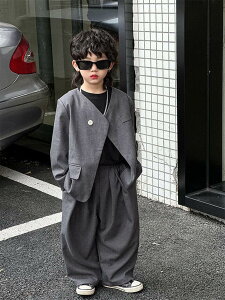 pcX[c j̎q w X[c qX[c JWA LbY Ǝ  ؍ t@bV q ZbgAbv LbY \ Wp Y{ pc t H Ǝ w \