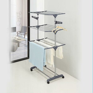   X^h 3i nK[bN ߗގ[ 󕨊 @\ oX^I  R[g| ߗފ| nK[| LX^[t