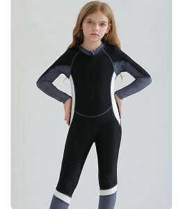 qp_CrOX[c ̎q̓Ă~ߐVVXC~Õ_CrOX[c EFbgX[c