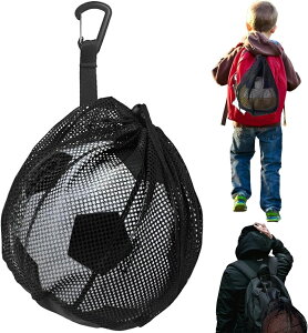 TbJ[{[ lbg |[^u {[lbg TbJ[{[P[X  ^ѕ֗ ʋC y TbJ[{[bV [obO oXPbg{[ P[X {[obO {[