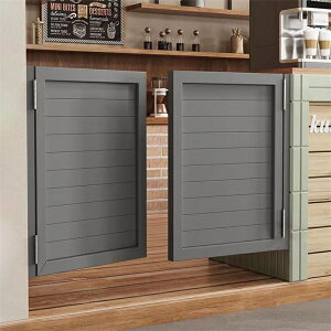 JtFhA[Y XCOhA C eXp[eBV tFXQ[g qW  ɊJ d؂hA XvOhA h JtFhA[Y A  Q