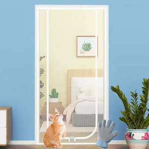 L hA Ԍ 200cm ybgQ[g  L ʋC y bV \^Cv sv }WbNe[v Eh~ Nh~  Ԃ ybgᒠ    Ki O 蕨F