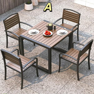 K[fe[uE`FA J炵 O 뉀e[uZbg 5_Zbgv X`bN؍ hEh 炩Ŏ܂ ܂܂Ȉ֎q̃X^C ۊǂȒP oRj[AL