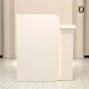 WJE^[ L W ؐ̃ZvVtJE^[ t tfXN ZvVo[AJE^[e[u ؐ̃ZvV ltJE totAƂ̃t