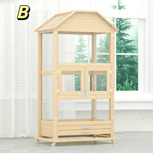 5pcs o[h ^ؐ  JS 130cm  ZLZCCR a ̒ ?? ϋv ʋC 2i Q[W  LX^[  p Q[W CR IE IJ uR t