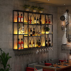 Ǌ|C{gbN ACAA[g I KXz_[t ACbN Ǌ|A݂艺SubgbNACbNEz_[ACOX {g bNA@\