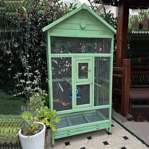 CR O ؐ  gJS ZLZCCR  ^ hJo[ O\ȒgC TCgjo[TLX^[t    tB` CRp (Yellow)