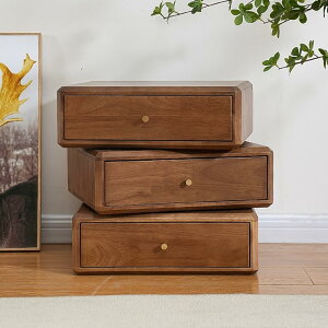 ~j}Xg _ VR ] iCgX^h fUCi[Y NGCeBu CX^f ^ @\ [ ^ Xg[W  (46*40*46,C)