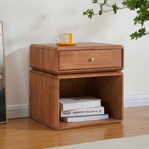 ~j}Xg _ VR ] iCgX^h fUCi[Y NGCeBu CX^f ^ @\ [ ^ Xg[W  (46*40*46,C)