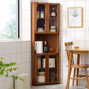 Op[HI R[i[Lrlbg R[i[[Lrlbg@\H[ H[ILrlbH[IgLb`bN ANhA tuwR[i[ gݗĂ